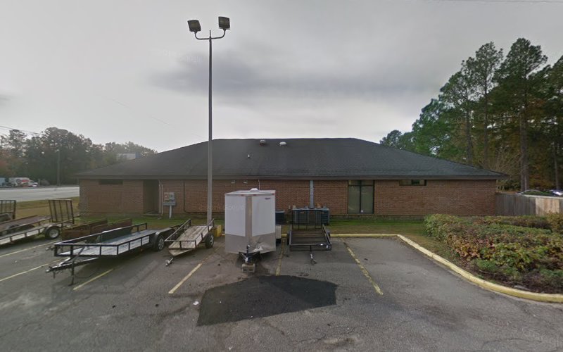 Steinberg Law Firm: Steven E. Goldberg