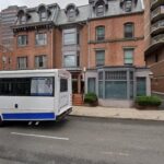 Jacobs & Dow, LLC: Grudberg David T