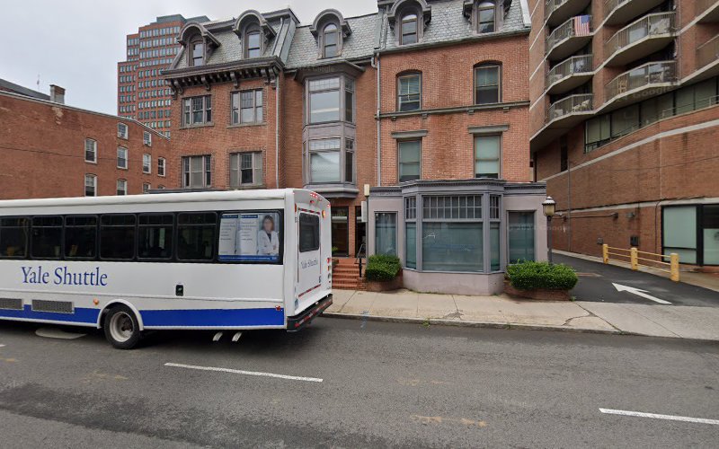 Jacobs & Dow, LLC: Grudberg David T