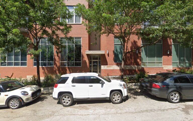 James Paul Valancius Attorney / CPA