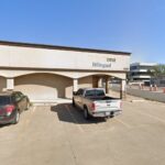 Dale O’Neal Attorneys