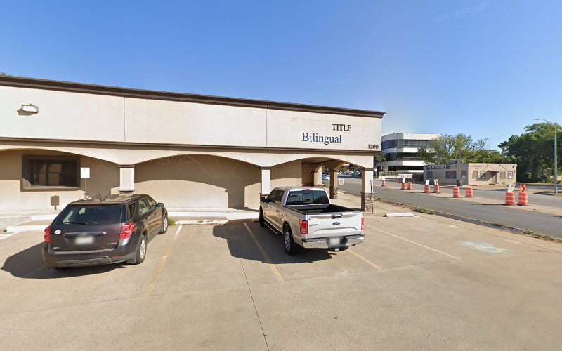 Dale O’Neal Attorneys