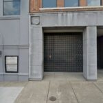 Bastress III Robert M