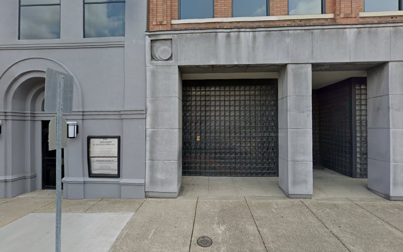 Bastress III Robert M