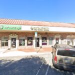 The Ticket Clinic – A Law Firm