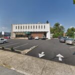 Graff & Associates, LLC