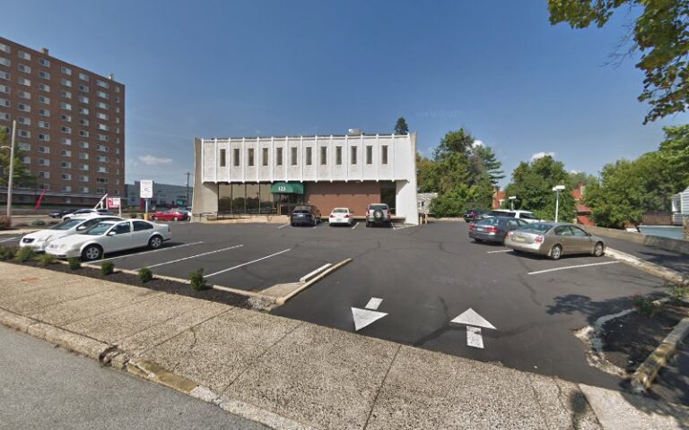 Graff & Associates, LLC