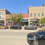 Weaver & Kearns Law Offices