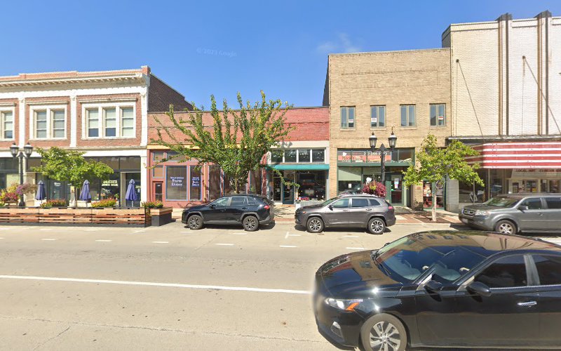 Weaver & Kearns Law Offices