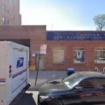 Law Office of Stephen A. Gargiulo