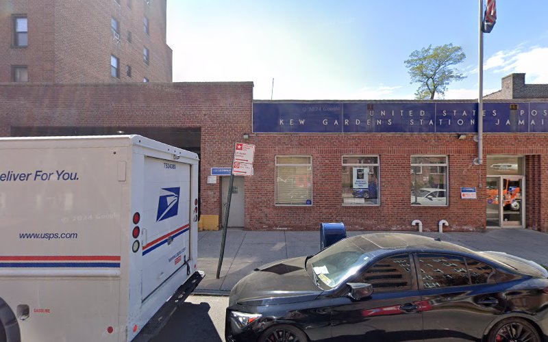 Law Office of Stephen A. Gargiulo