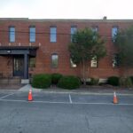 Alabama Family Law Group, P.C.