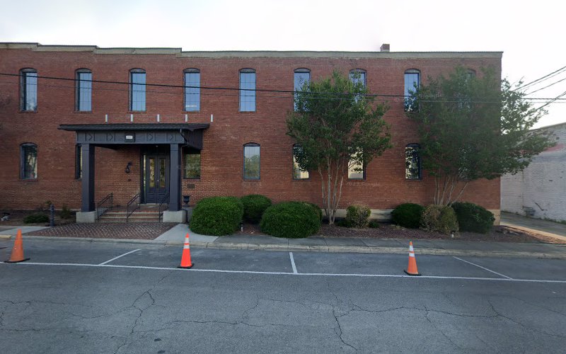 Alabama Family Law Group, P.C.