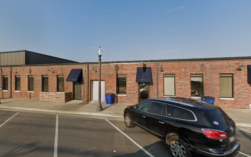 Law Offices Of Terrinell Lyons