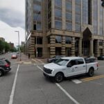 Maynard Cooper & Gale, LLP – C. Randall Minor