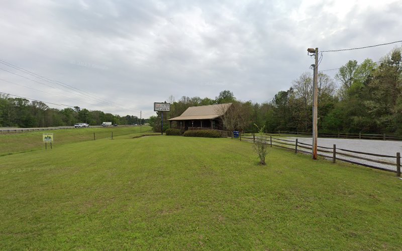 Isaak Law Firm, Divorce Attorney’s for Men