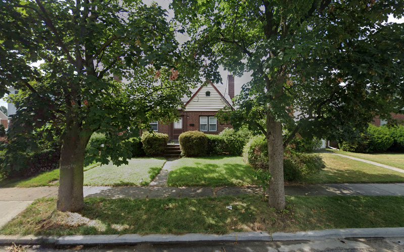 Law Office of Steven C. Kopsick