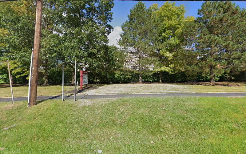 Laura Robbins Law, LLC