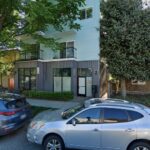 Elliott Palmisano law group