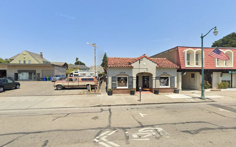 Steven P. Small Attorney at Law