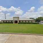 Tracton Law Firm, PLLC