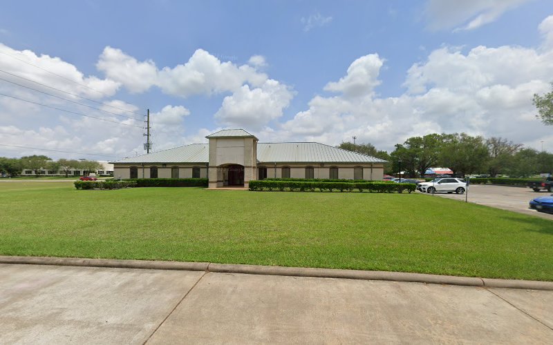 Tracton Law Firm, PLLC