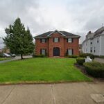 Carrico Law Offices, LC