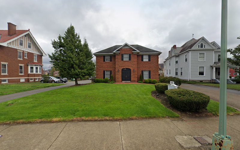 Carrico Law Offices, LC