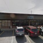 LAW OFFICE OF JAMES T. COOPER