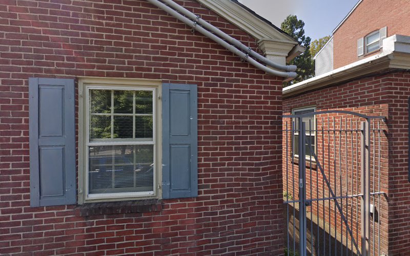 Reese Samley Wagenseller Mecum & Longer PC