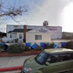 Jesus F Partida Law Office