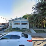 Law Offices of Nathan Aguilar