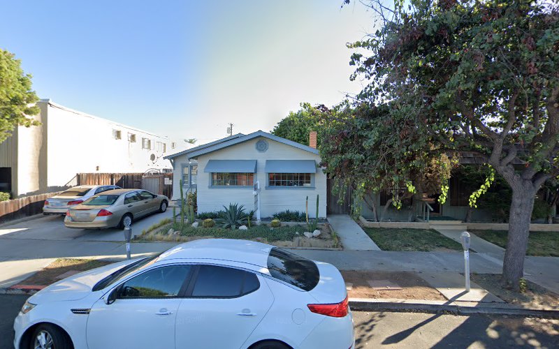 Law Offices of Nathan Aguilar