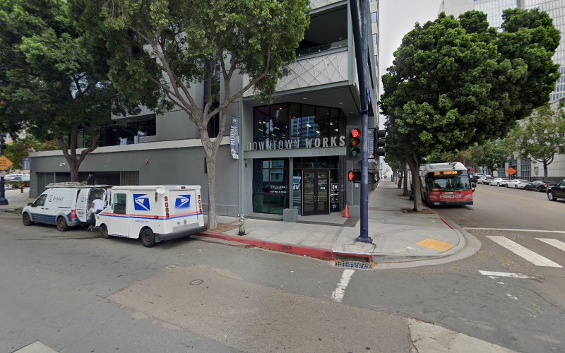 The Jake A. Walton Law Firm