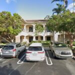 954 Foreclosure Attorneys, PLLC | Foreclosure Defense Lawyers