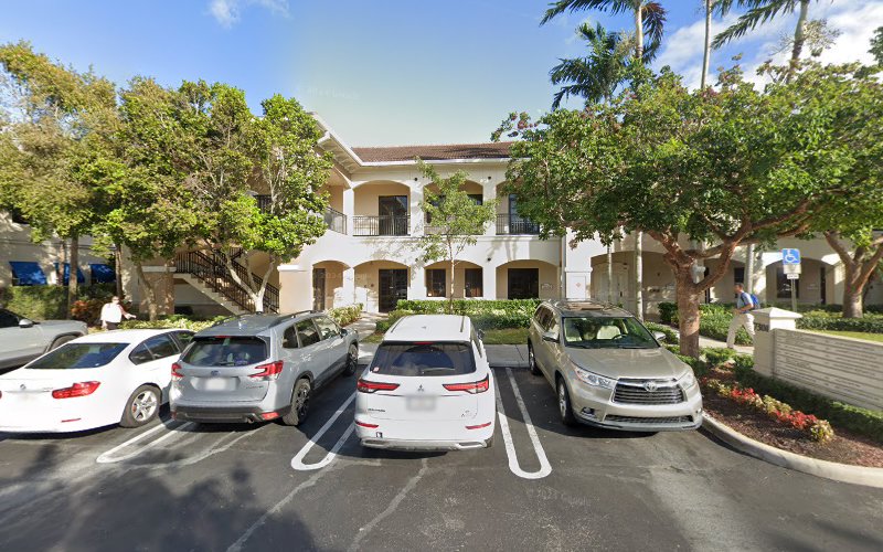 954 Foreclosure Attorneys, PLLC | Foreclosure Defense Lawyers