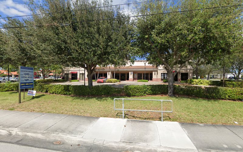 Rachel E. Frydman, P.A.