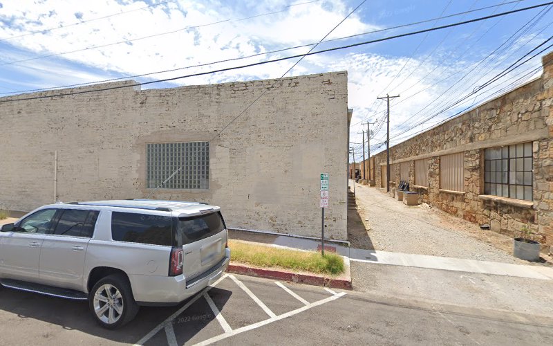 Larry Meadows – Attorney at Law