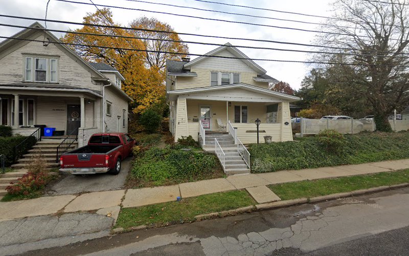 Pamela E. Miller, Attorney at Law