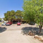 Law Office of Abel Reyna, Jr., P.C. Attorney at Law