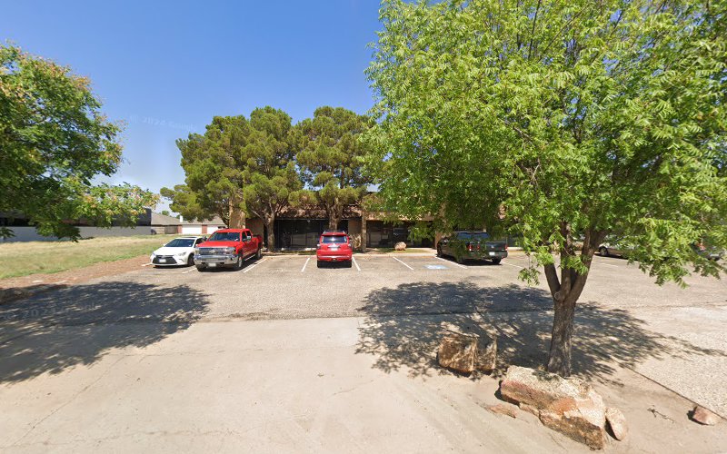 Law Office of Abel Reyna, Jr., P.C. Attorney at Law