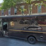 Law Office of James G. Feleen, pllc