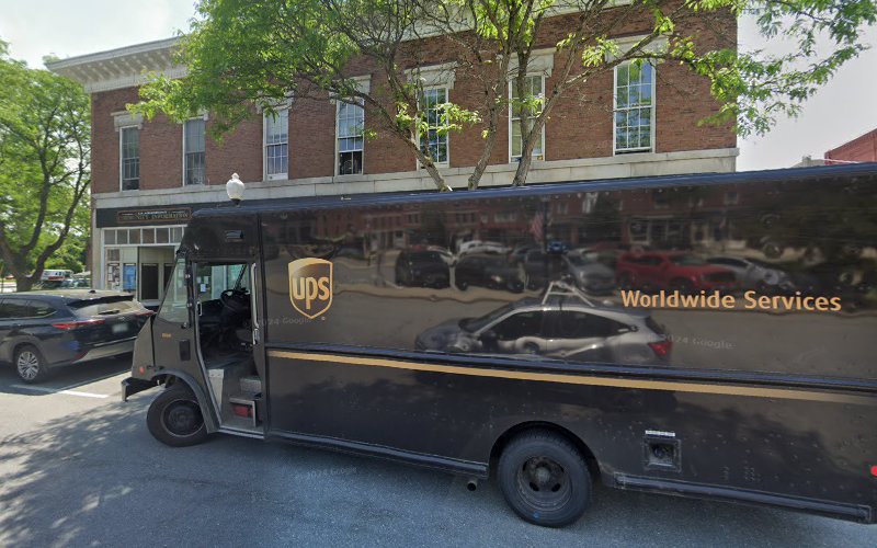 Law Office of James G. Feleen, pllc