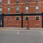 J Edmund Frost Attorney at Law