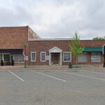 Burns Law Firm, PA