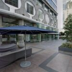 Munger, Tolles & Olson LLP