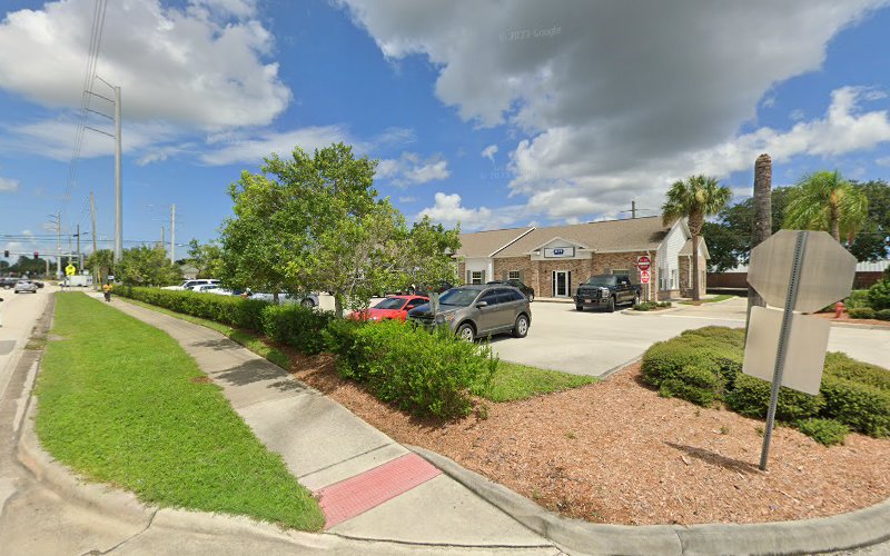 Thomas J. Herbert – Attorney at Law