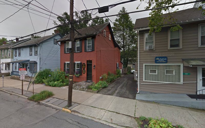 Lori J. Cerato Elder Law