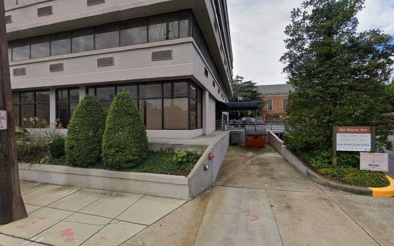 Aileen Oliver Law Office