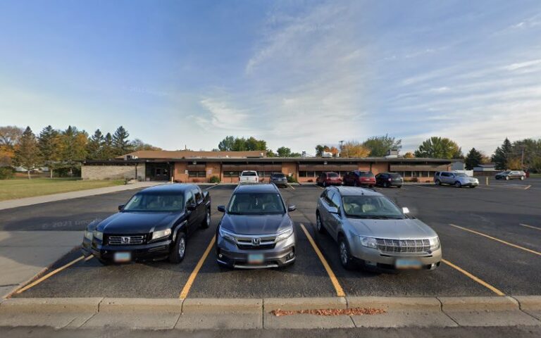 Christene Reierson Law Office, PC